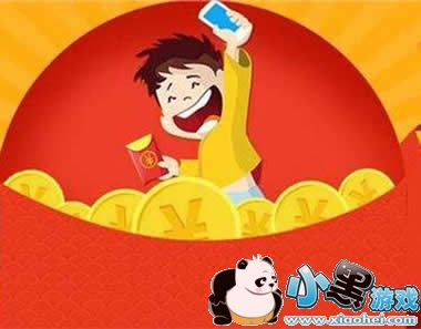 ����������ĸ����� �������ô�����������