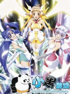 ��������17��7�·������Ƽ�