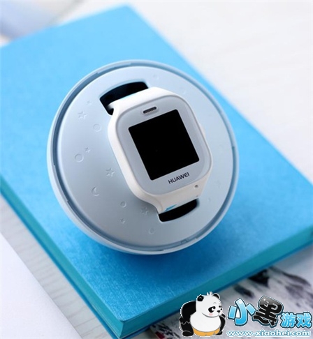 ��Ϊ��ͯ�ֱ���ô�� ��Ϊ��ͯ�ֱ���ô�÷�������