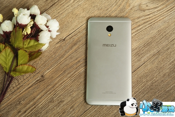 ����E�ֻ��ò��� ��������E�������