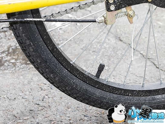 ���������ĸ����� ���������ļ�ǿ �Ŀ��������������