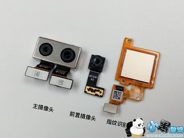 С��5xֵ������ С��5X�ֻ����