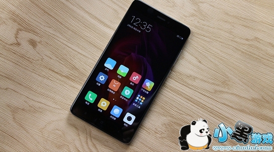 ����note4�ͺ���note4x�Ŀ�� ����note4�ͺ���note4x�Աȷ���