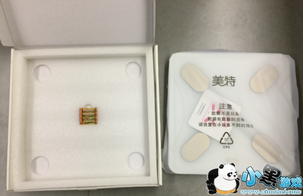 ����������֬��