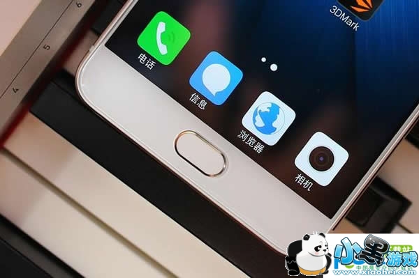 vivo X7 Plus�ֻ���ô�� vivo X7 Plus�׷�����