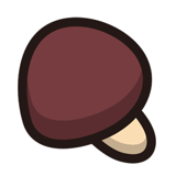 �������뷨(Simeji)