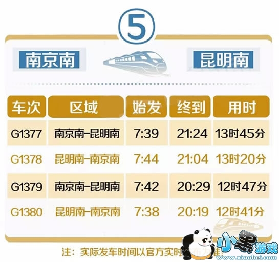 ��������Ʊ���Ƕ��� ��������Ʊ�۲�ѯ