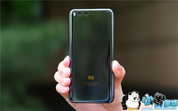 С��6�ֻ���ô�� С��6�׷�����