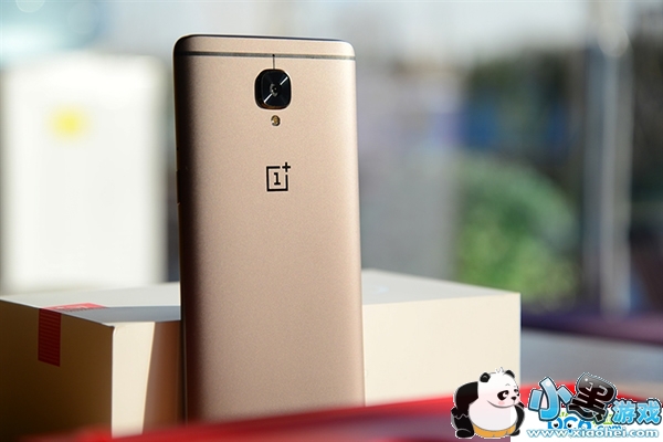 һ��3t�ֻ���ô�� һ��3t����