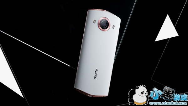 ��ͼM6s�ֻ���ô�� ��ͼ�ֻ�M6s���ý���