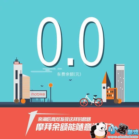 Ħ�ݵ������������ Ħ�ݵ��������ô��