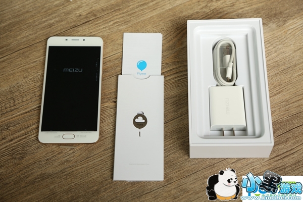 ����E�ֻ��ò��� ��������E�������