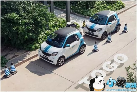 togo��������ô�� togo��������ϸ����