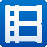 ����Ӱ���ֻ���