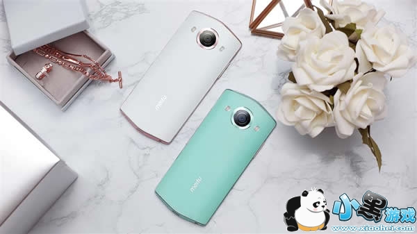 ��ͼM6s�ֻ���ô�� ��ͼ�ֻ�M6s���ý���