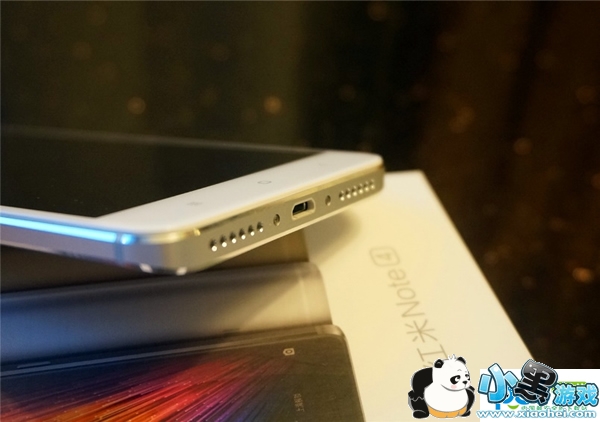 红米Note 4手机怎么样 红米Note 4手机首发评测 红米Note 4手机怎么样 红米Note 4手机首发评测