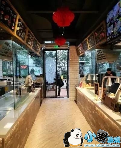 永辉超级物种是什么 永辉超市超级物种详细介绍 永辉超级物种是什么 永辉超市超级物种详细介绍