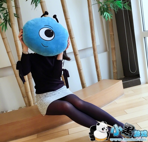 ֧����̩���������� ̩��֧������ôʹ��