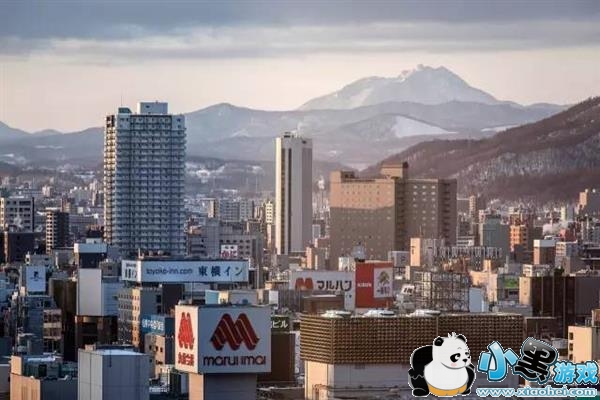 ��ô����ƬP������ �º��Ϸ��PS�̳�