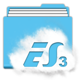 ES�ļ������(EStrongs File Explorer)