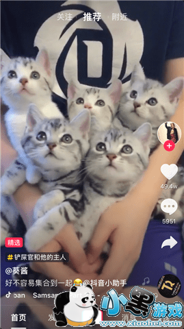 ��������Ƶ