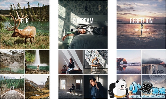 priime��ô�� priime��ô���淨�̳�