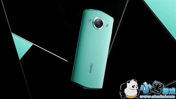 ��ͼM6s�ֻ���ô�� ��ͼ�ֻ�M6s���ý���