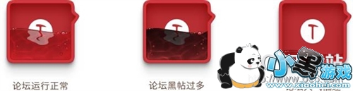 ����Smartisan OSv3.0��ʲô�¹��� Smartisan OS 3.0�������ܽ���