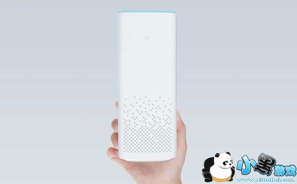 С��AI�������Ǯ С��ai����������