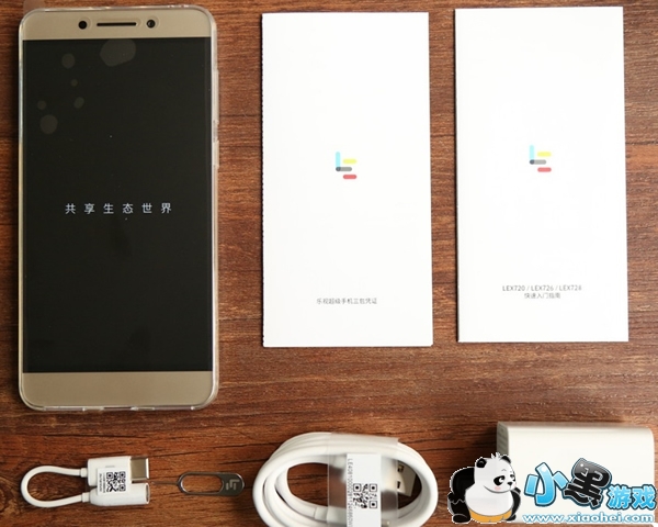 ��pro 3�ֻ���ô�� ������pro 3���������Ƶ