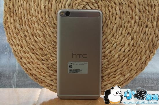 HTC ONE X9详细图文评测 HTC ONE X9详细图文评测
