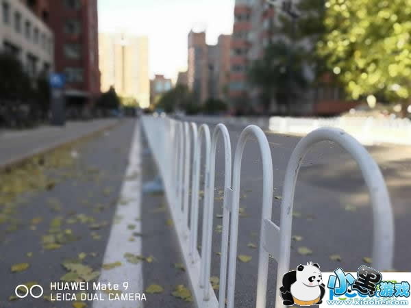 ��ΪMate 9�ֻ���ô�� ��ΪMate 9�������