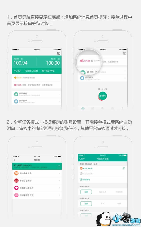 С������ô׬Ǯ С����׬Ǯ�����̳�