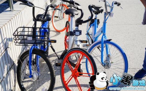 Ħ�ݵ���Ѻ���˿�ͷ��� ofo���������˹��ͷ��Ƕ��� Ħ�ݵ�����ϵ��ʽ