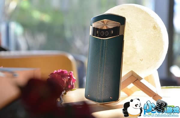 ��ͼV6�ֻ���ô�� ��ͼv6����Ǯ ��ͼV6����