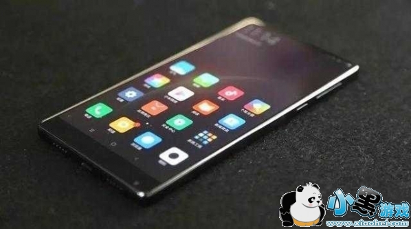 С��6���������� С��6�ǽ��������