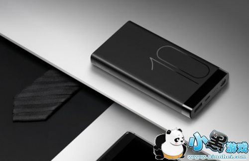 ��Ϊ˫���ƶ���Դ��ô�� ��Ϊ˫���ƶ���Դֵ������