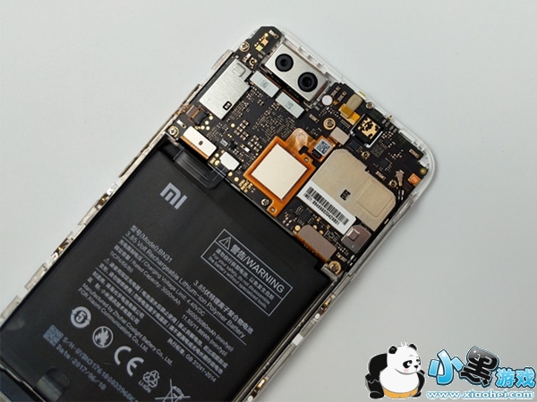 С��5xֵ������ С��5X�ֻ����