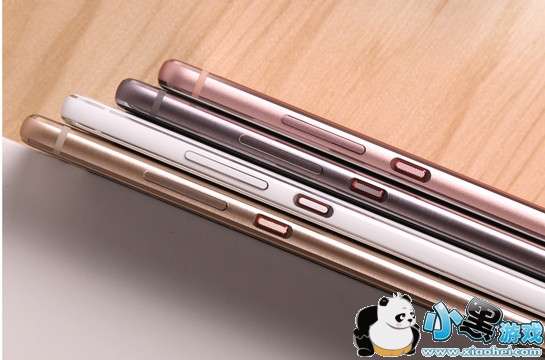 ��Ϊmate8��p9�ĸ��� ��Ϊmate8��p9����Ա�