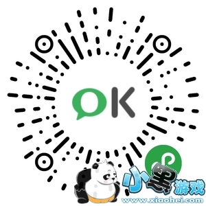 ΢��ʹ��С������ô�� ΢��ʹ��С����������