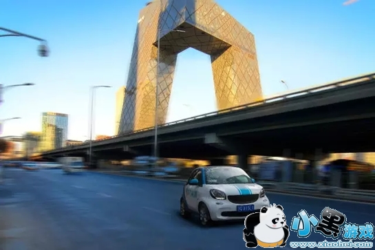 togo��������ô�� togo��������ϸ����