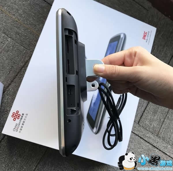 С������ô�� С���鳵�غ�����������ϵͳ����