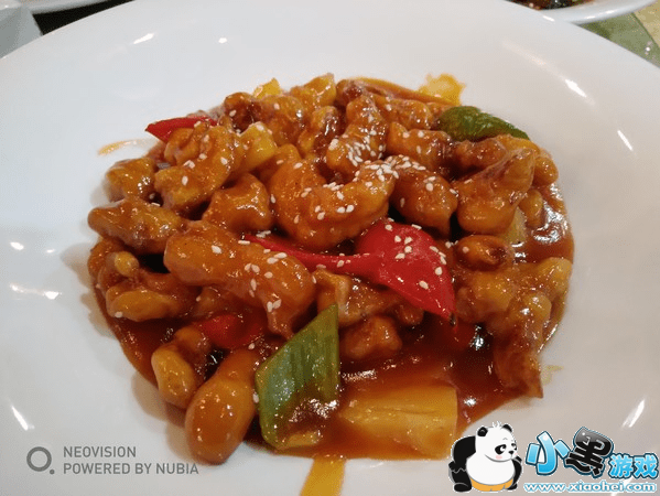 Ŭ����z17minis