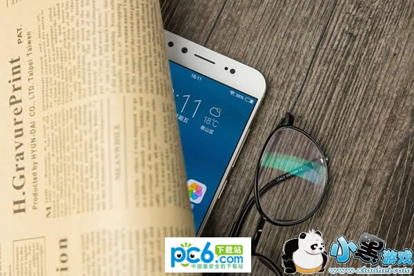 vivo X9��ô�� vivo X9�ۺ�����