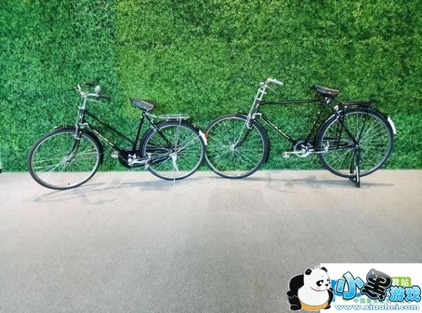 ����E�ֻ���ô�� ��������E�׷�����