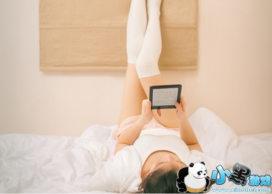 qq�Ķ���������ô�� qq�������Ķ�������