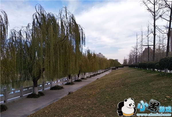 ����5�ֻ���ô�� ����5�׷�����