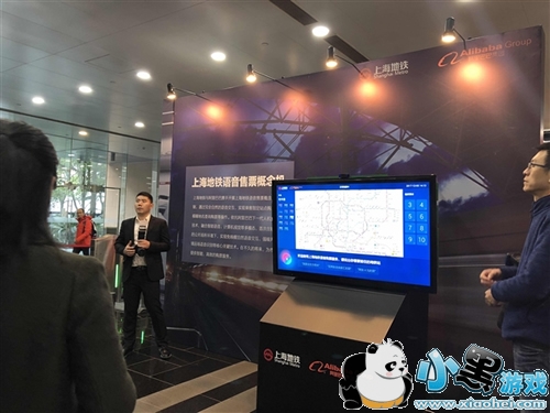 ֧������������ôˢ�� ֧������ôˢ��������