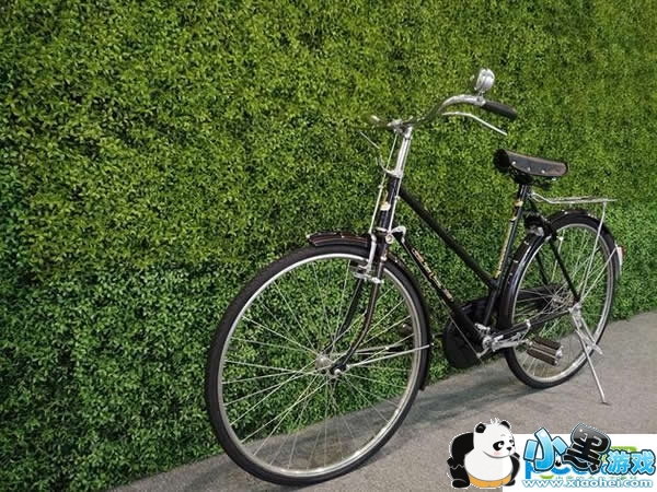 ��ͼV6�ֻ���ô�� ��ͼv6����Ǯ ��ͼV6����