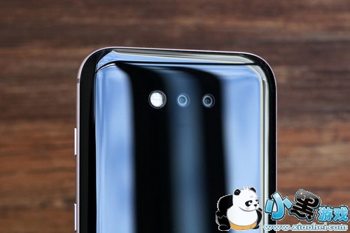 ��ҫmagicֵ������ ��Ϊ��ҫmagic��������